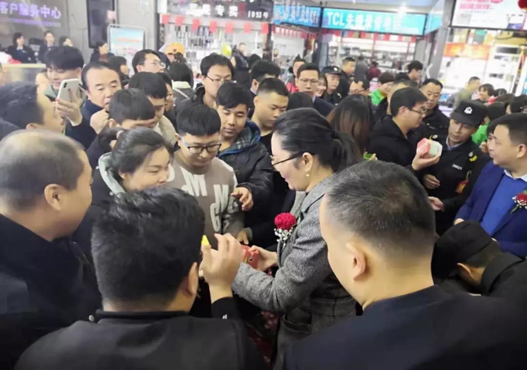 微信图片_20200313165610.jpg