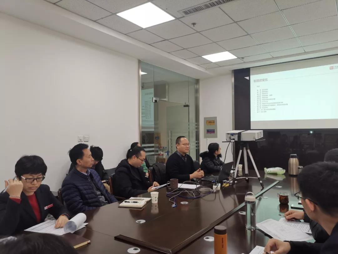 微信图片_20200313171036.jpg