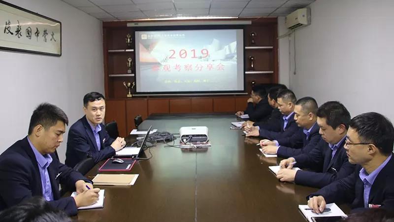 20200312163545 尊龙凯时-人生就是搏!