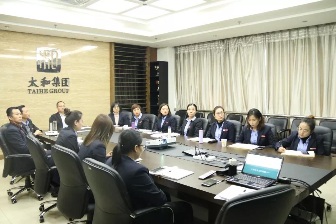 20200312164233 尊龙凯时-人生就是搏!