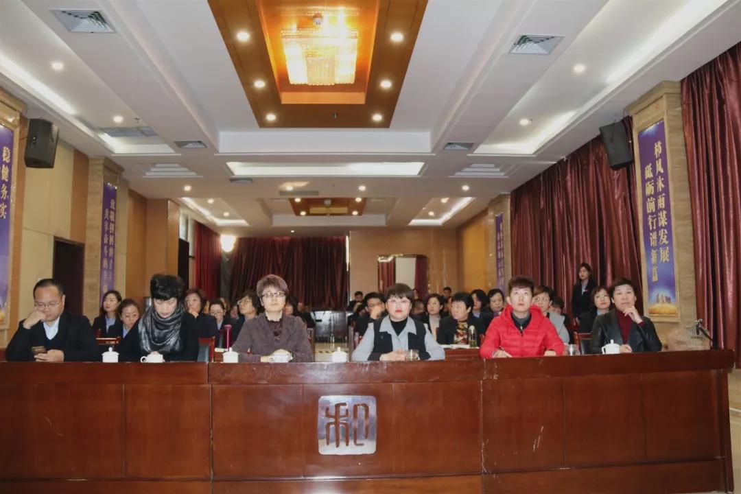 20200312165424 尊龙凯时-人生就是搏!