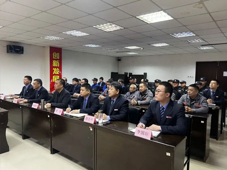 尊龙凯时-人生就是搏!