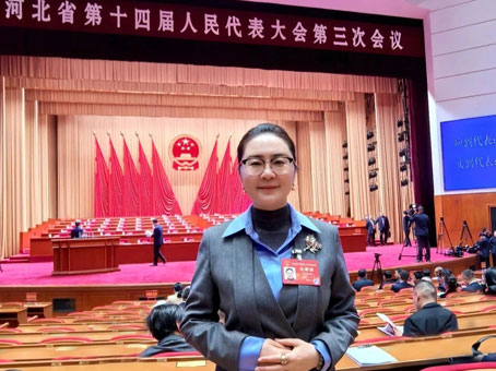 尊龙凯时-人生就是搏!