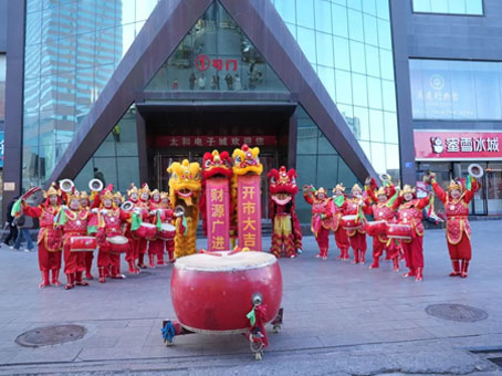 尊龙凯时-人生就是搏!