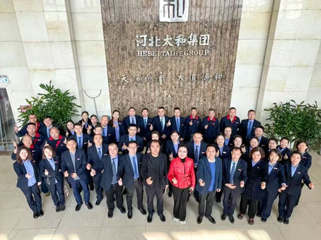 尊龙凯时-人生就是搏!