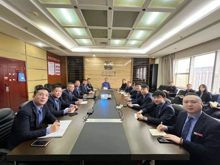 尊龙凯时-人生就是搏!