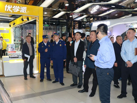 尊龙凯时-人生就是搏!