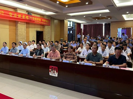 尊龙凯时-人生就是搏!