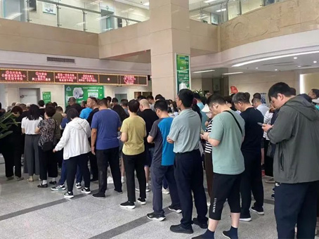 尊龙凯时-人生就是搏!