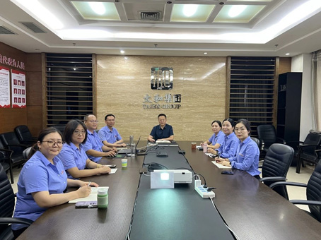 20250813140340 尊龙凯时-人生就是搏!