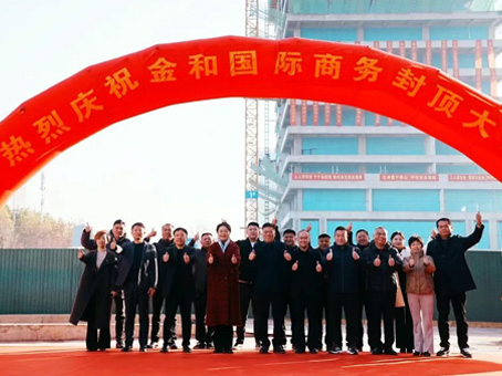 尊龙凯时-人生就是搏!