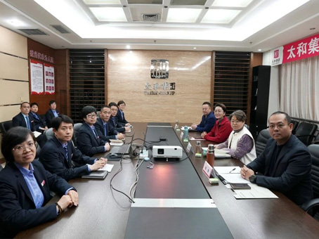 尊龙凯时-人生就是搏!