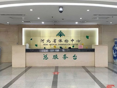 20260616173749 尊龙凯时-人生就是搏!